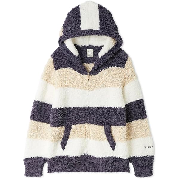 Amazon.co.jp: [ジェラート ピケ] sleep アザラシ抱き枕 PSGG222836