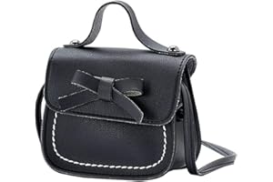 [Ｈａｉｕｒｏｓｈ] ショルダーバッグ 女の子 小学生 おしゃれ リボン 蝶結び かわいい ミニバッグ 小さめ 斜めがけ 手上げ ショルダーバッグ キッズ 2way 子供 キッズ 日常 人気 バッグ