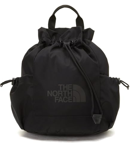 Amazon.co.jp: (ザ・ノースフェイス) THE NORTH FACE W LIGHT BONNEY 