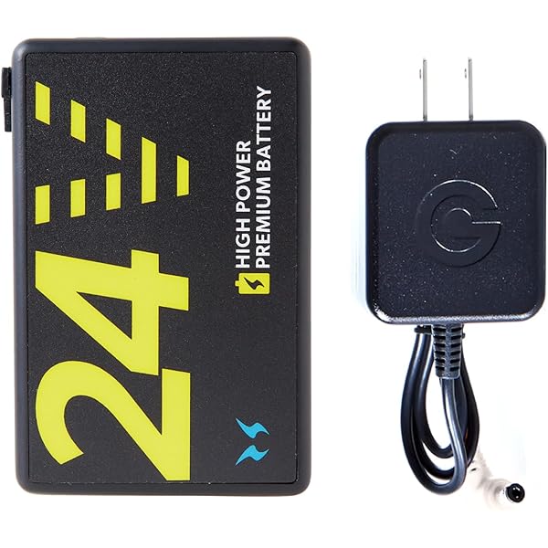 Amazon.co.jp: [サンエス] 2025 空調風神服 24V Japan Label