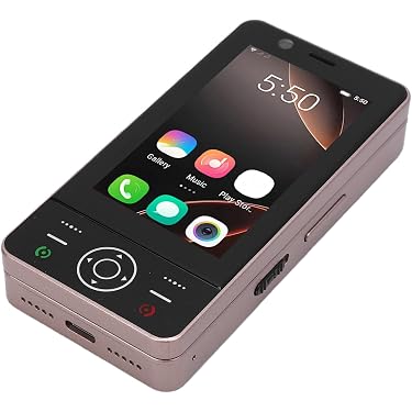 Amazon.co.jp 最新リリース: 携帯電話本体 の新着ランキングです。