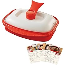 Amazon｜ディノス 調理 食器 器物類 レンジメートPRO グランデ AR2151