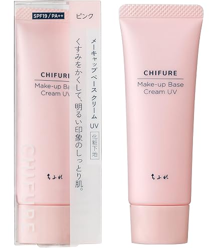 Amazon | Shiseido インテグレート グレイシィ コントロールベース