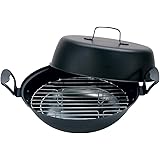 ベルモント(Belmont) H-027 鉄製燻製鍋27cm