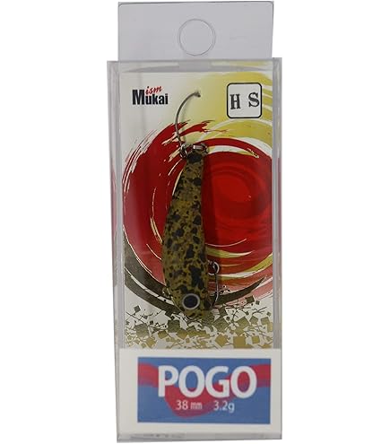 Amazon | ヤマガブランクス トラウトロッド ルーパス エリア(Lupus