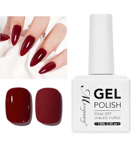 Amazon | Bella Forma イージーベース 4mL | bellaforma ベラフォーマ