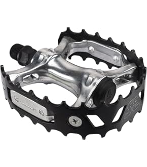 FIT BIKECO. BMX クランクセット　BB　スプロケット付 FIT BIKECO. BMX クランクセット BB スプロケット付 FITBIKE BMX
