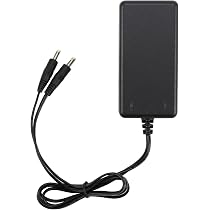 Amazon | [TAICHI] RSタイチ(RS バイク 秋冬 電熱 モバイルバッテリー