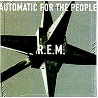 Amazon.co.jp: Out of Time: ミュージック