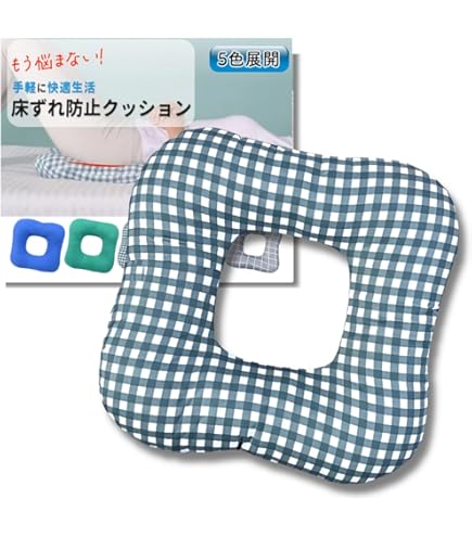 Amazon.co.jp: アクションパッド(ドーナツ型) 40201(ダイ