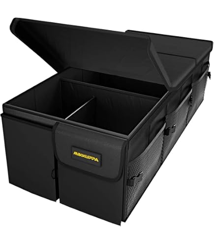 トランクセット Amazon.co.jp: RZ34 フェアレディZ対応 車のトランク整理用
