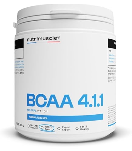 Amazon | ビタレバン 栄養機能食品 肝臓エキス、BCAA、ビタミンB1・B2