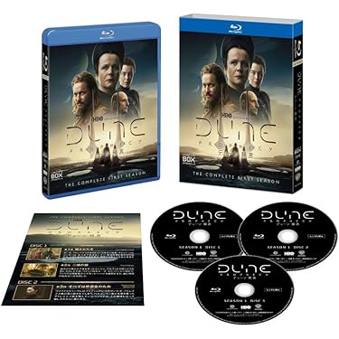 【大幅値下げ✳︎新品未開封】半分青い　Blu-ray BOX 1-3巻セット Amazon.co.jp 最新リリース: ブルーレイ テレビドラマ の新着