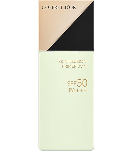 Amazon | コフレドール グラン 化粧下地 カバーフィットベースUV