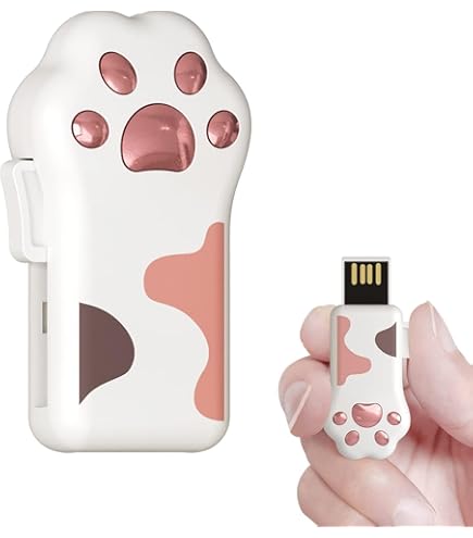 Amazon.co.jp: 限定 仮面ライダーダブル アクセル＆エンジンメモリUSB