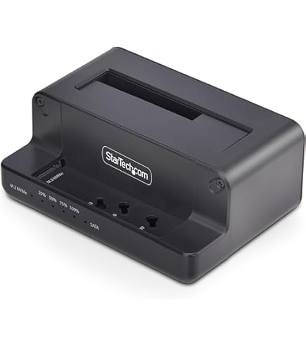 Amazon.co.jp: StarTech USB 3.1 2.5