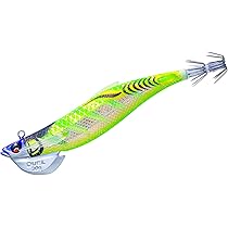 ティップラン用エギ 3.0号25g30g 9個DUELシンカーケースあわびシール ティップラン用エギ 3.0号25g30g 9個DUELシンカーケースあわびシール