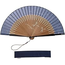 男闘呼組扇子 Amazon.co.jp: 男闘呼組ツアーグッズ 扇子 : ファッション