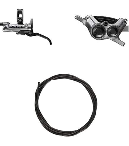 Amazon | シマノ(SHIMANO) BR-M9120 レジンパッド(N03)フィン付