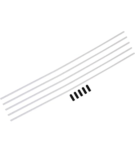 Amazon.co.jp: DAP600 ＋ AS603 アンテナ&三脚スタンドセット : おもちゃ