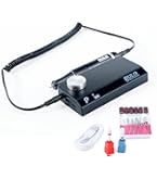 Amazon | アルゴファイル スターライトハンドピース2．35mm仕様