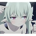 異世界魔王と召喚少女の奴隷魔術 Android(960×854)待ち受け クルム 異世界魔王と召喚少女の奴隷魔術 Android(960×854)待ち受け クルム