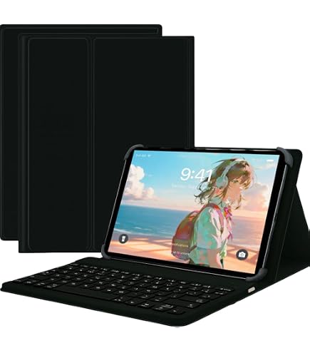 Amazon.co.jp: 富士通 ARROWS Tab Q739 タブレット Office2021搭載