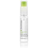 Paul Mitchell Super Skinny Serum, 150ml 