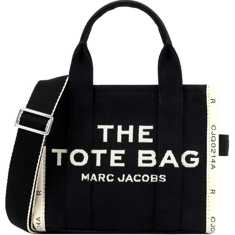 Amazon | [マークジェイコブス]トートバッグ ショルダーバッグ ザ