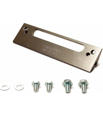 Amazon | シフトアップ(SHIFT UP) リアフェンダー リバ－スキット