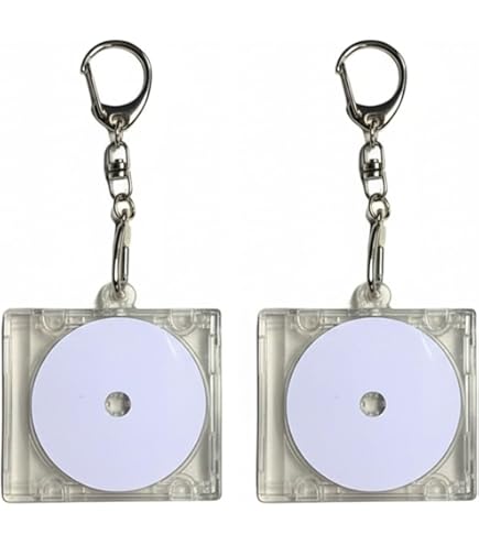 Amazon.co.jp: PIZZA OF DEATH（ピザオブデス） 公式グッズ KEY 鍵