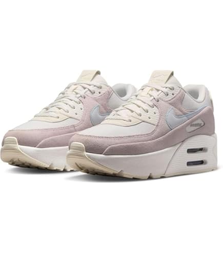 Amazon.co.jp: NIKE ナイキ W エア マックス 27.5cm AIR MAX 90