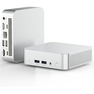 Amazon.co.jp 売れ筋ランキング: undefined の中で最も人気のある商品です