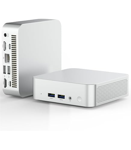 【美品】win10 Core i7搭載 小型PC メモリ8GB 手のひらサイズ 2025年最新】Yahoo!オークション -ミニpc windowsの中古品・新品