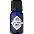 daily delight(デイリーディライト) グローバル プロダクト プランニング ブルーラベル アロマエッセンス 8ml×1本