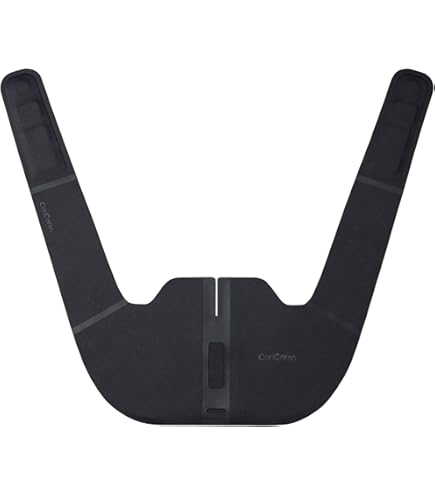 Amazon | パナソニック 高周波治療器 コリコランワイド EW-RA550-K 