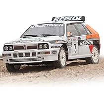 61gltobnKUL._AC_UL210_SR210,