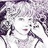 彗星吟遊【初回限定盤】