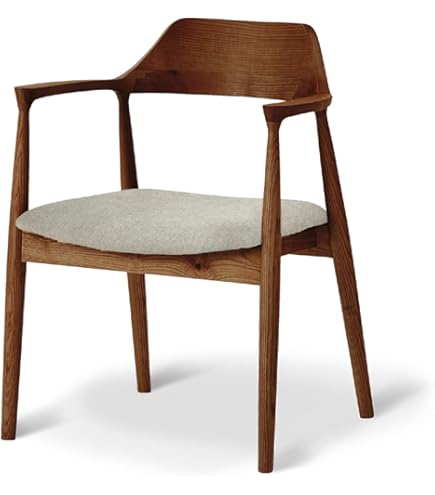 美品！　関家具 CRASH GATE アボックチェア ダイニングチェア 美品！ 関家具 CRASH GATE アボックチェア ダイニングチェア