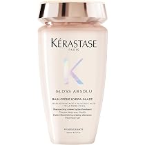 Amazon.co.jp: LANCÔME(ランコム) イドル ボディ クリーム ボディ