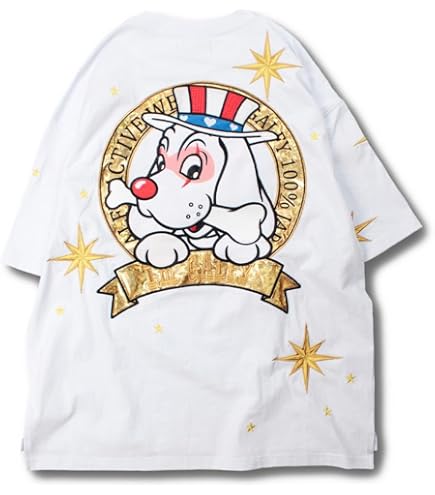 佐藤健abyts SWEAT TOPS BLACK サイズ２ Amazon.co.jp: 佐藤健 ブランド ABYTS SWEAT TOPS BLACK サイズ