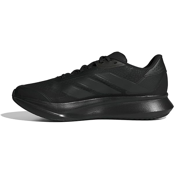 Amazon | [アディダス] ランニングシューズ SL20.2 BTB21 メンズ