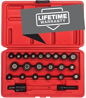 SunexツールSU1825 1/4 