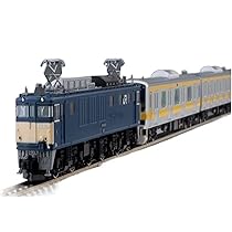 61gm69oJHML._AC_UL210_SR210,
