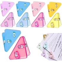 りこ様確認用ページ　クリップとセンターパーツ りこ様確認用ページ クリップとセンターパーツ