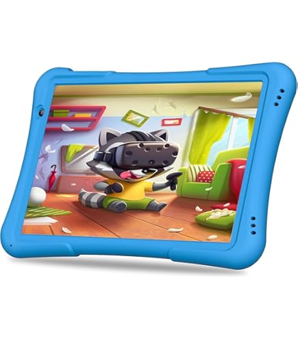 PlimPad Kids10 キッズタブレット 71ZGJTcLjUL._UF350,350_QL50_.jpg