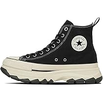 CONVERSE オールスター トレックウェーブZ HI CONVERSE｜【CONVERSE 公式】ALL STAR (R) TREKWAVE Z HI/【コンバース
