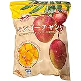 トロピカルマリア マンゴーチャンク 1.5kg