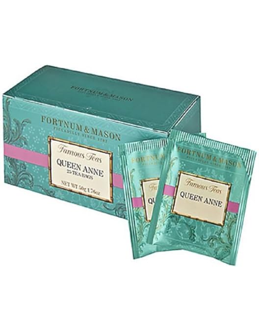 フォートナム＆メイソン　ビクトリアグレイ　250g×4　ルーズリーフ紅茶 フォートナム＆メイソン ビクトリアグレイ 250g×4 ルーズリーフ紅茶