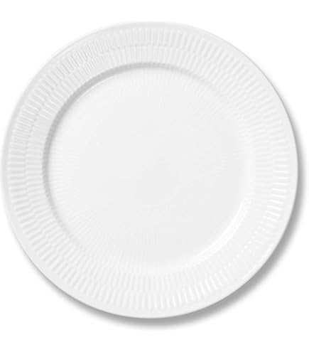 Amazon.co.jp: リチャードジノリ(Richard Ginori) ベッキオホワイト